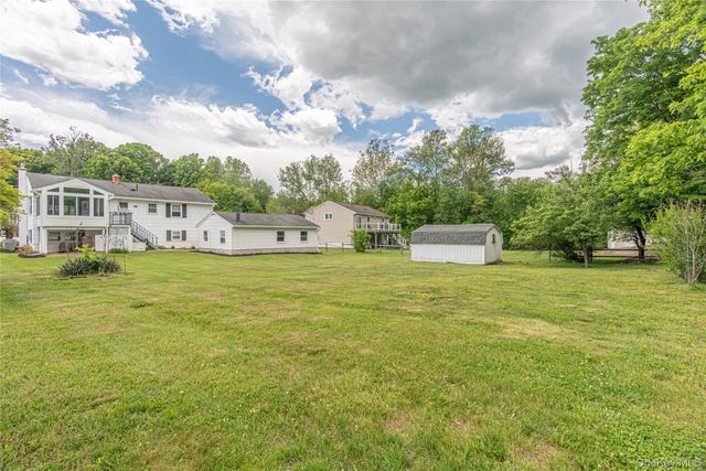 4 Russett Lane, Wappingers Falls, NY 12590