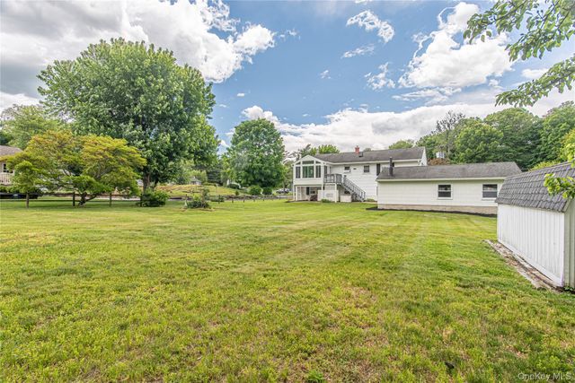 4 Russett Lane, Wappingers Falls, NY 12590