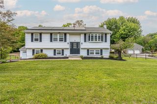 4 Russett Lane, Wappingers Falls, NY 12590