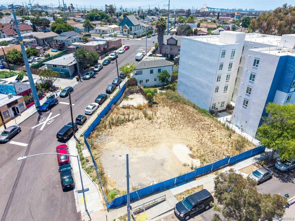2575 Commercial Street, San Diego, CA 92113 — photo 3