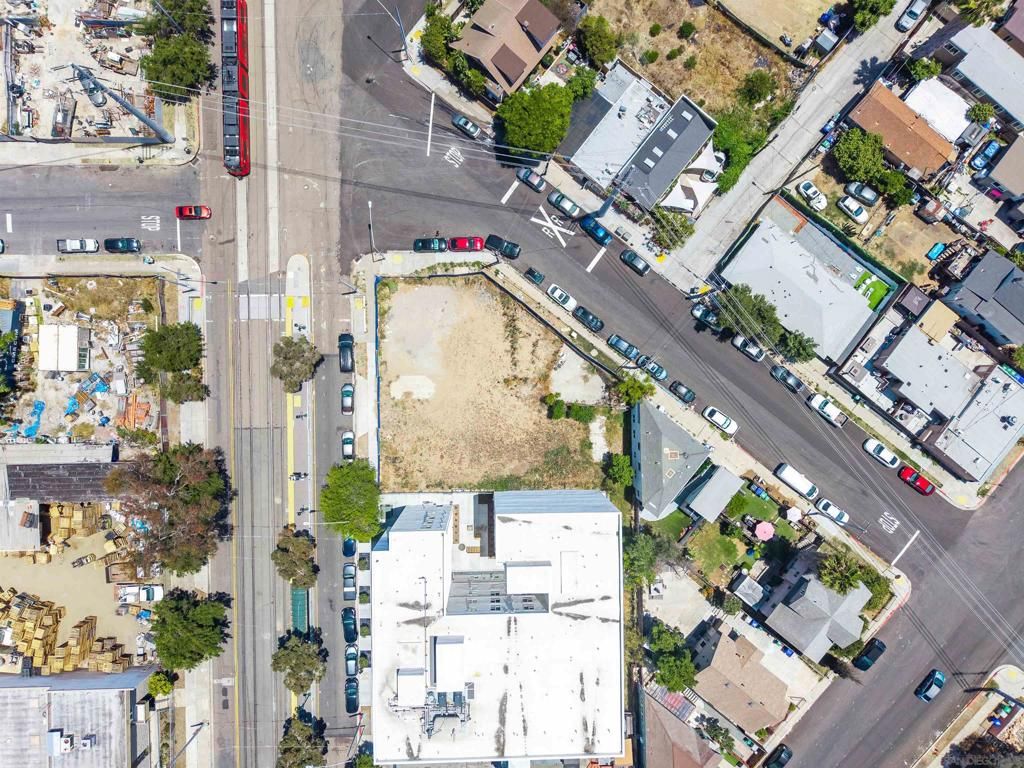 2575 Commercial Street, San Diego, CA 92113 — photo 4