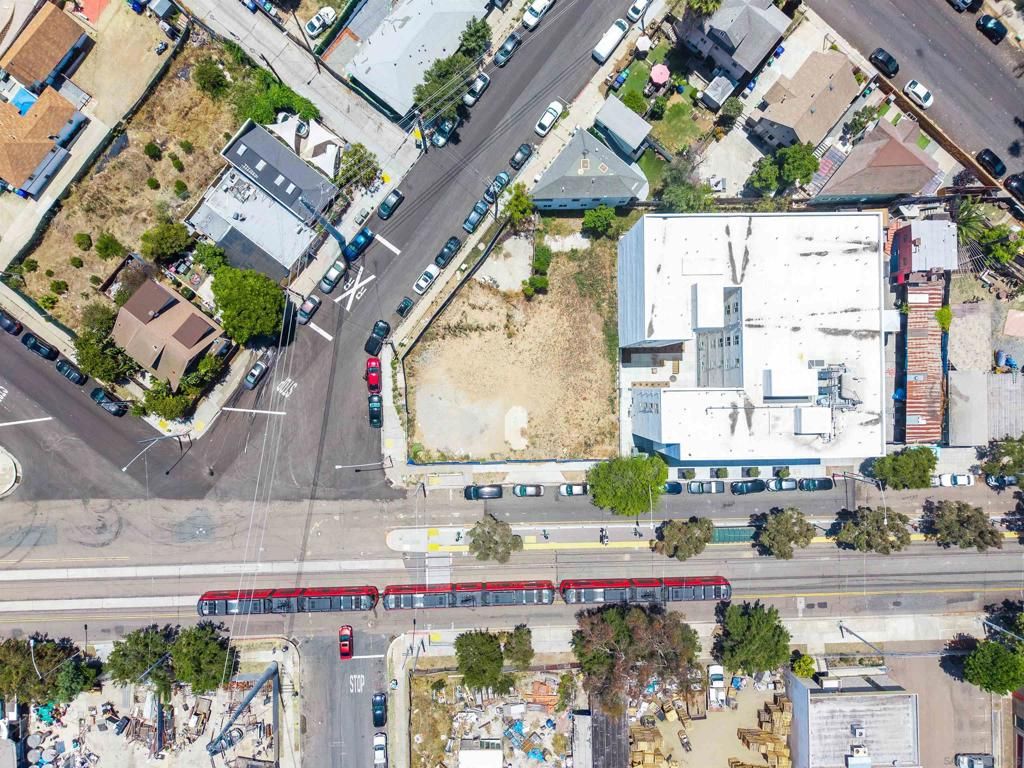 2575 Commercial Street, San Diego, CA 92113 — photo 5