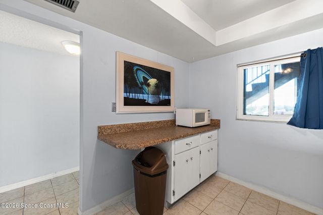 1415 N Hwy A1a 402, Indialantic, FL 32903