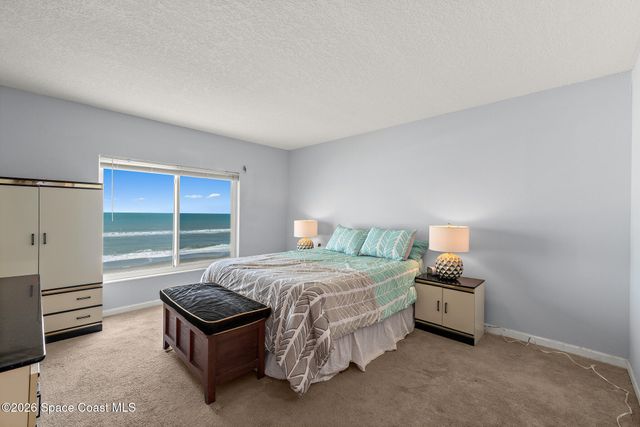 1415 N Hwy A1a 402, Indialantic, FL 32903