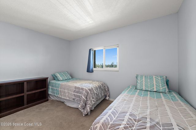 1415 N Hwy A1a 402, Indialantic, FL 32903