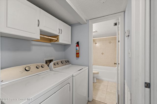 1415 N Hwy A1a 402, Indialantic, FL 32903