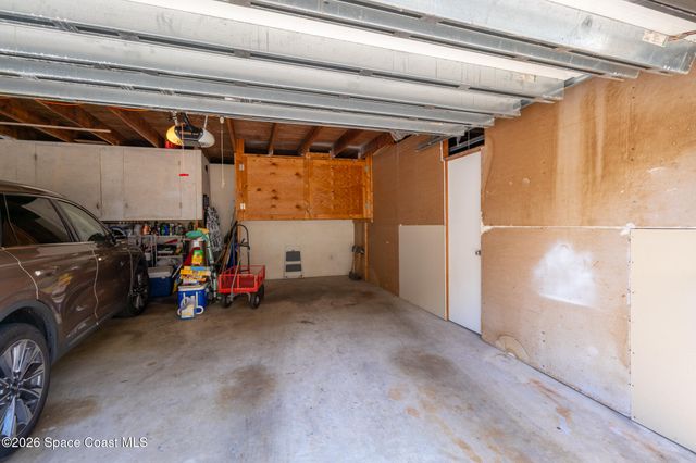 1415 N Hwy A1a 402, Indialantic, FL 32903