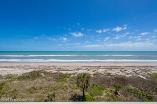 1415 N Hwy A1a 402, Indialantic, FL 32903