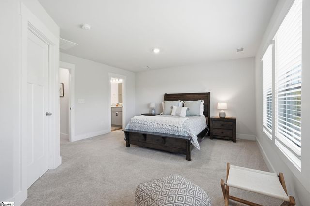 64 Mardale Lane, Greenville, SC 29609