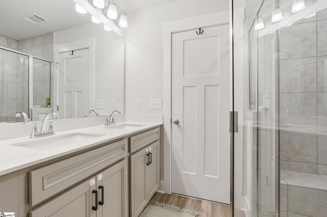 64 Mardale Lane, Greenville, SC 29609