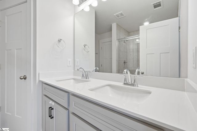 64 Mardale Lane, Greenville, SC 29609