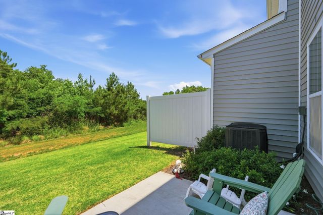 64 Mardale Lane, Greenville, SC 29609