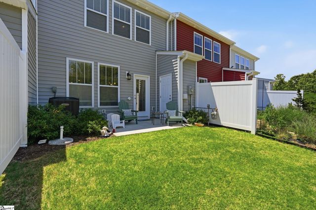 64 Mardale Lane, Greenville, SC 29609