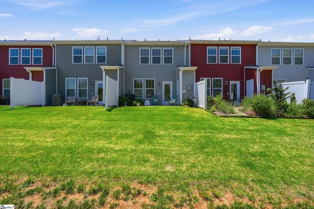 64 Mardale Lane, Greenville, SC 29609