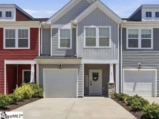 64 Mardale Lane, Greenville, SC 29609
