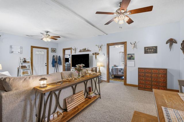 236 Grove Street, Richwood, OH 43344