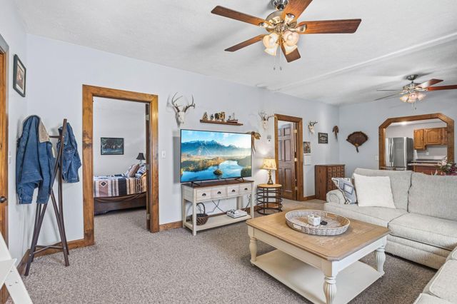 236 Grove Street, Richwood, OH 43344