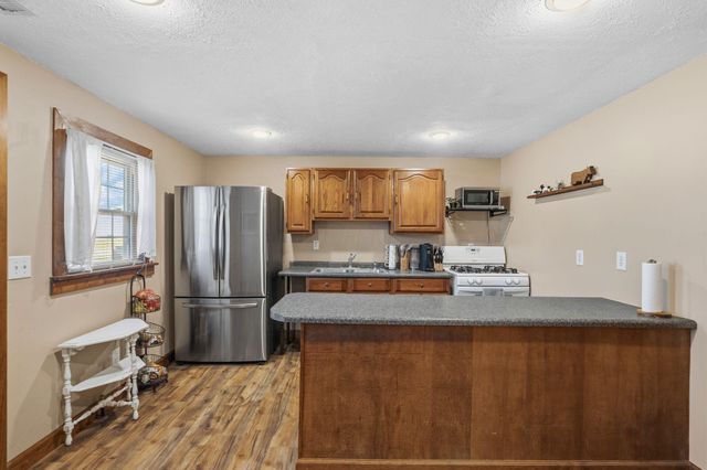 236 Grove Street, Richwood, OH 43344