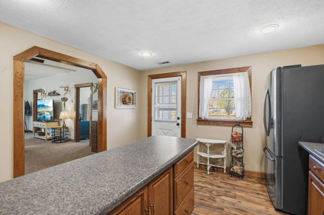 236 Grove Street, Richwood, OH 43344