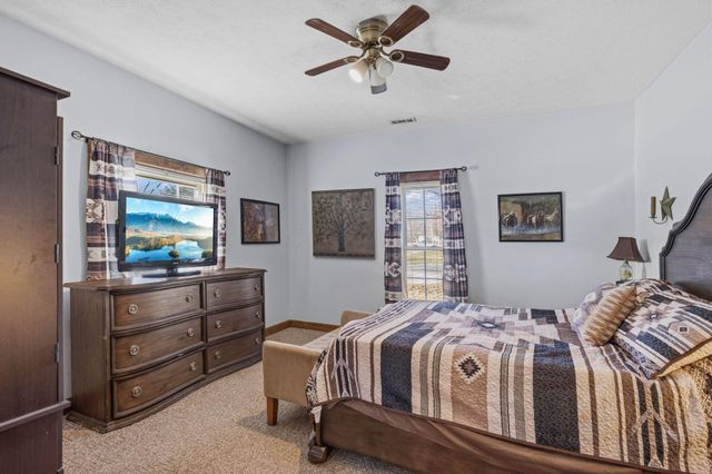 236 Grove Street, Richwood, OH 43344