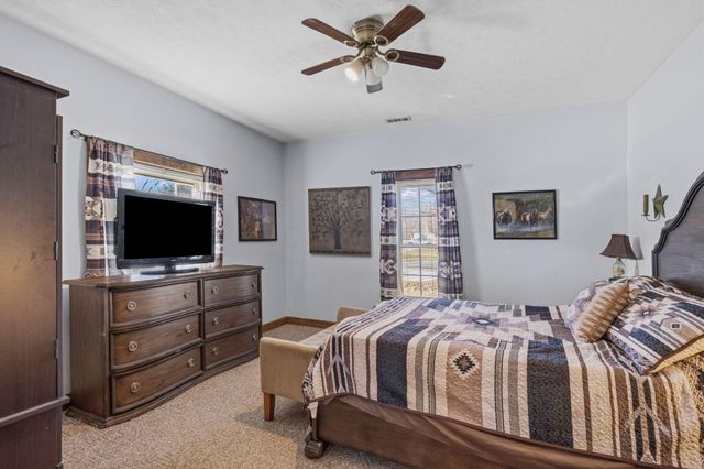 236 Grove Street, Richwood, OH 43344