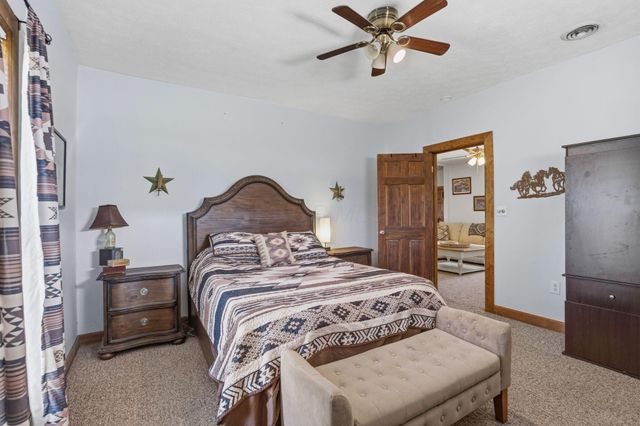 236 Grove Street, Richwood, OH 43344