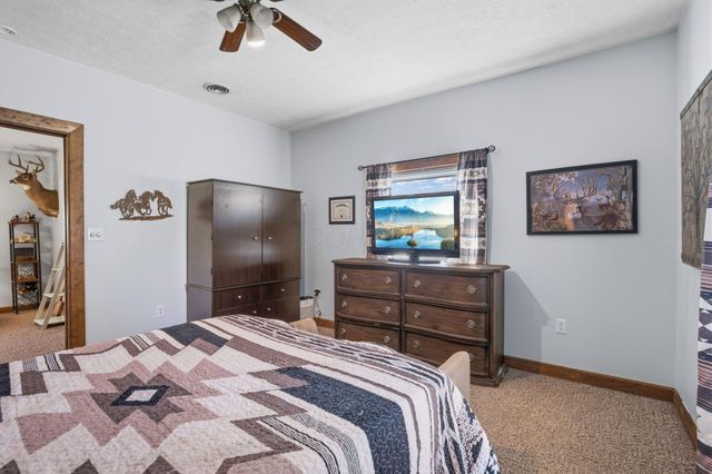 236 Grove Street, Richwood, OH 43344