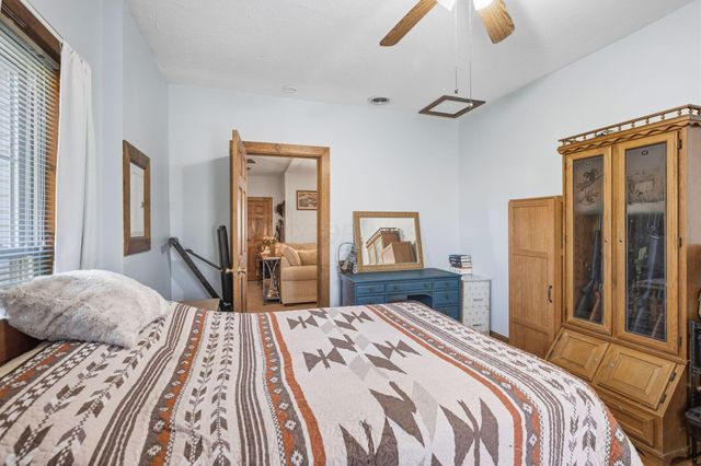 236 Grove Street, Richwood, OH 43344