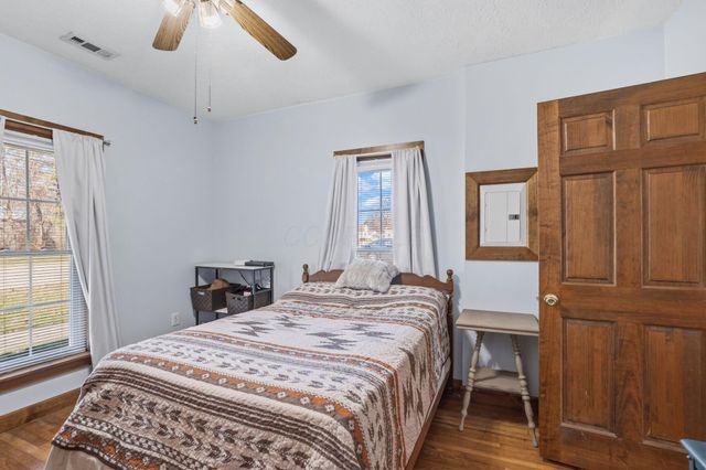 236 Grove Street, Richwood, OH 43344