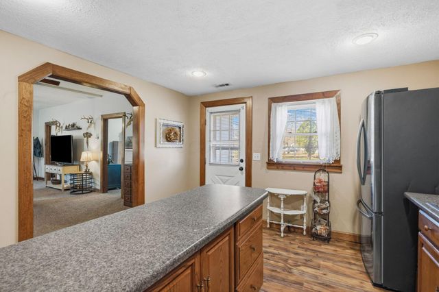 236 Grove Street, Richwood, OH 43344