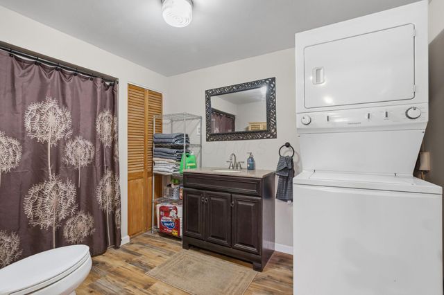 236 Grove Street, Richwood, OH 43344