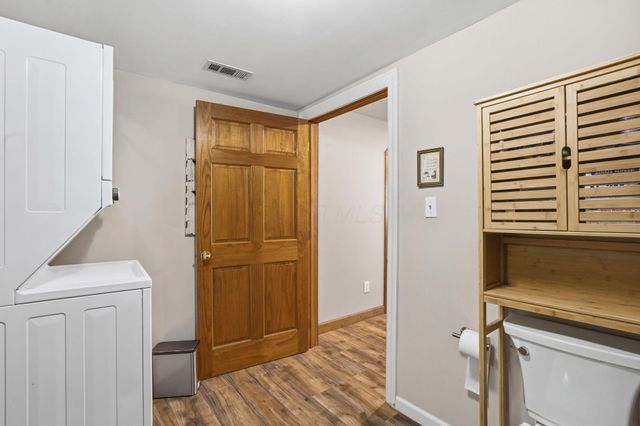 236 Grove Street, Richwood, OH 43344