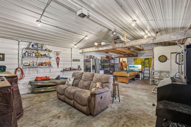 236 Grove Street, Richwood, OH 43344