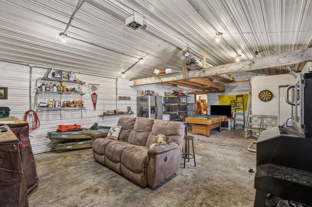 236 Grove Street, Richwood, OH 43344