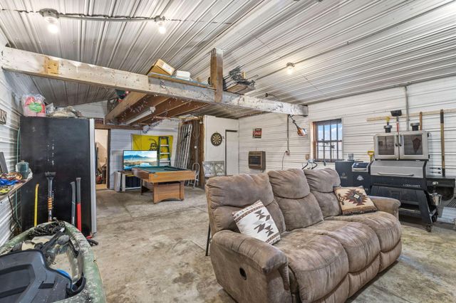 236 Grove Street, Richwood, OH 43344