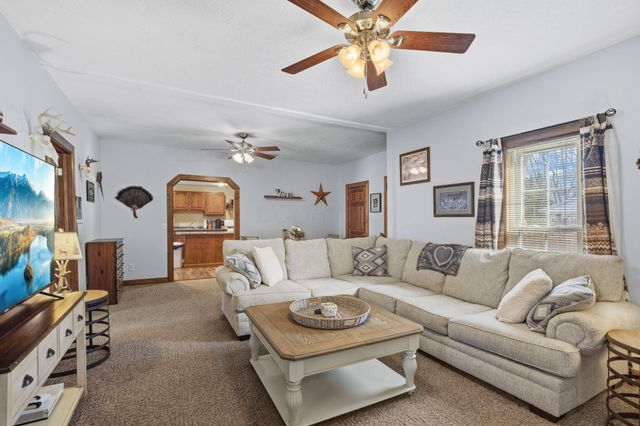 236 Grove Street, Richwood, OH 43344