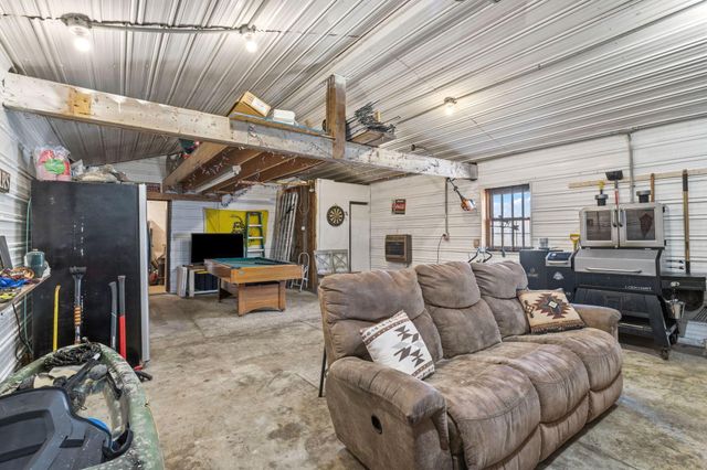 236 Grove Street, Richwood, OH 43344