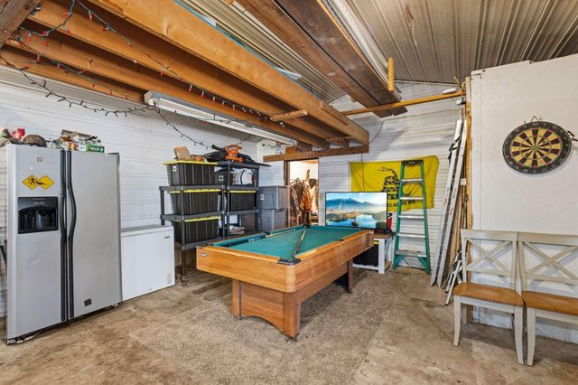 236 Grove Street, Richwood, OH 43344