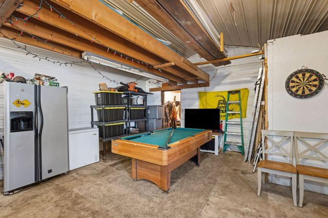 236 Grove Street, Richwood, OH 43344