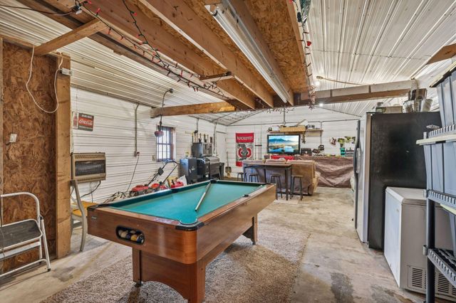 236 Grove Street, Richwood, OH 43344