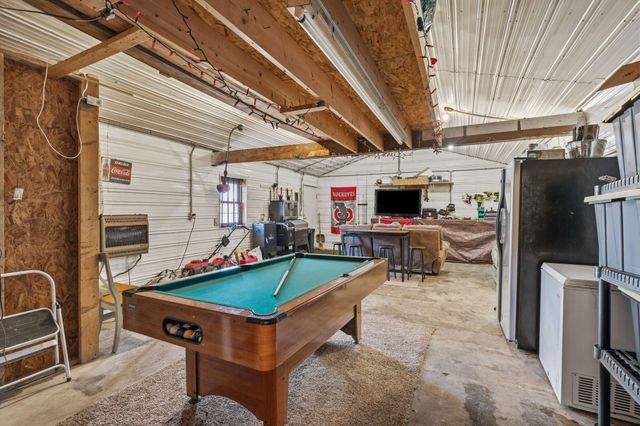 236 Grove Street, Richwood, OH 43344