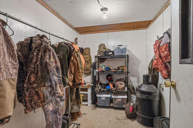 236 Grove Street, Richwood, OH 43344