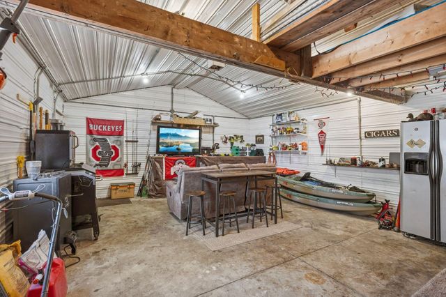 236 Grove Street, Richwood, OH 43344