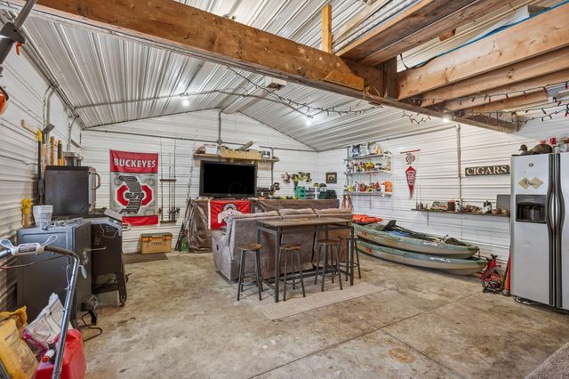 236 Grove Street, Richwood, OH 43344