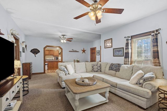 236 Grove Street, Richwood, OH 43344