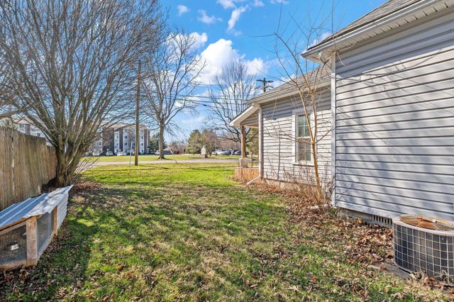 236 Grove Street, Richwood, OH 43344