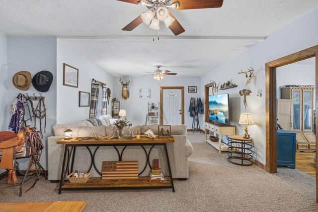 236 Grove Street, Richwood, OH 43344