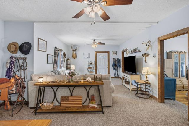 236 Grove Street, Richwood, OH 43344