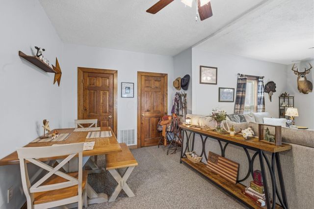 236 Grove Street, Richwood, OH 43344