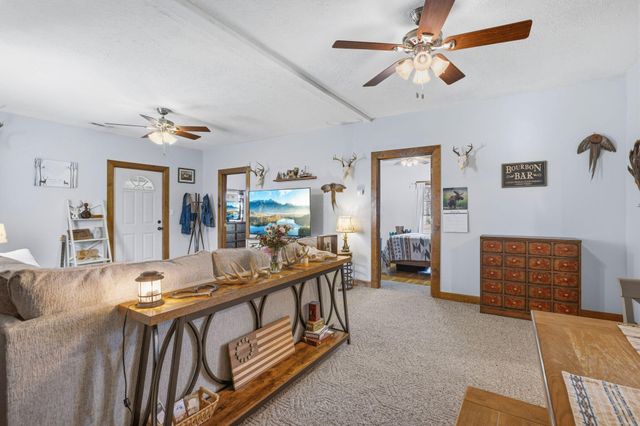 236 Grove Street, Richwood, OH 43344